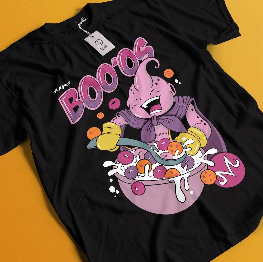 

Винтажная специальная футболка с аниме-любовью, японская футболка, футболка с аниме, футболка в подарок манга XL