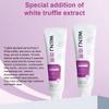 WENJIE 1pcs/2pcs Multi effect combination whitening Toothpaste