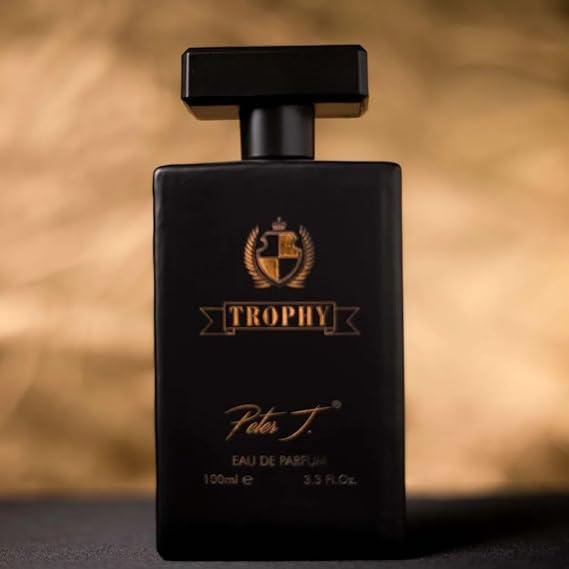 Peter J Trophy Perfume Price Trophy 100ml Perfumes For Unisex