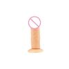 Dildo,Realistic Diliddo For Women With Strong Silicone Suction Cup,Gifts