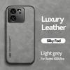 Magnetic Suede Leather Case For Xiaomi 13T Pro Xiaomi13T Pro 14T Pro 14TPro 5G Shockproof Matte Silicone Soft Case Cover