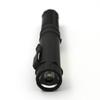 Multifunctional Mini Pen Light Magnetic Base Work Light Stonego Portable Light  Camping