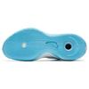 ANTA Klay Thompson 8 'Sailor Tang' Men's 112321101-4