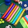 Motto Collection 50 Stick Cheering Balloon Musical Balloon Cheering Cheering Balloons Balloons, Goods, Sticks, Instruments, Sticks, Balloons, Sticks,