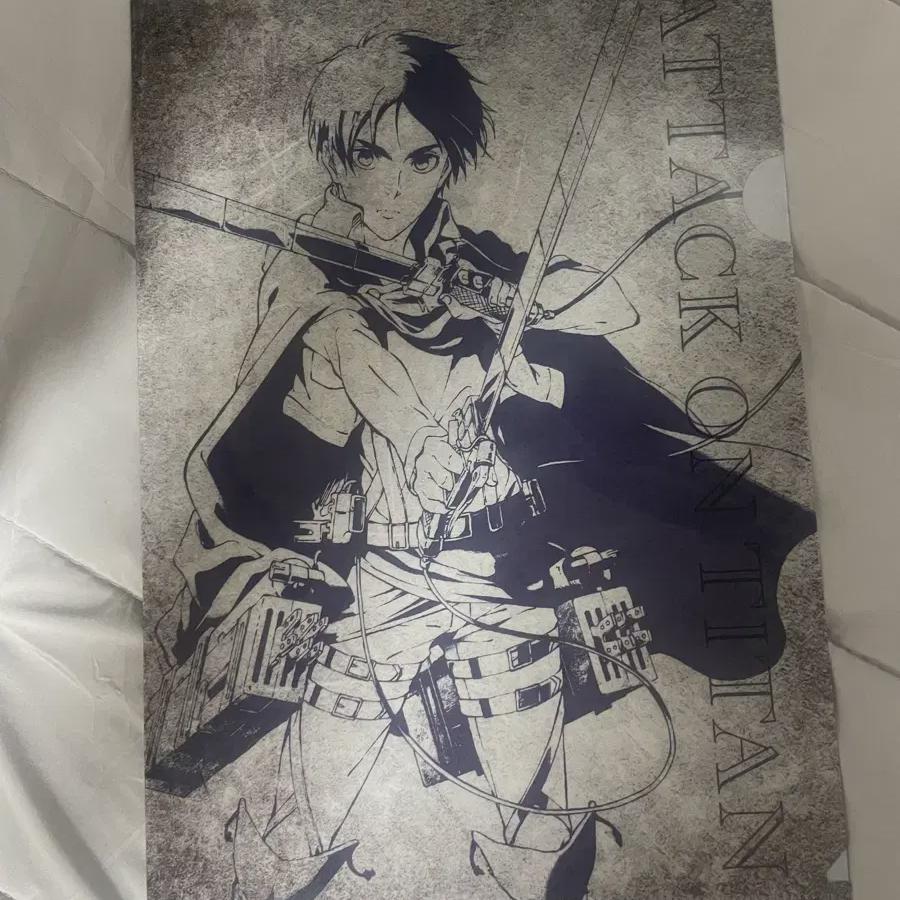 

Атака Титанов Эрен 7-eleven Прозрачный файл