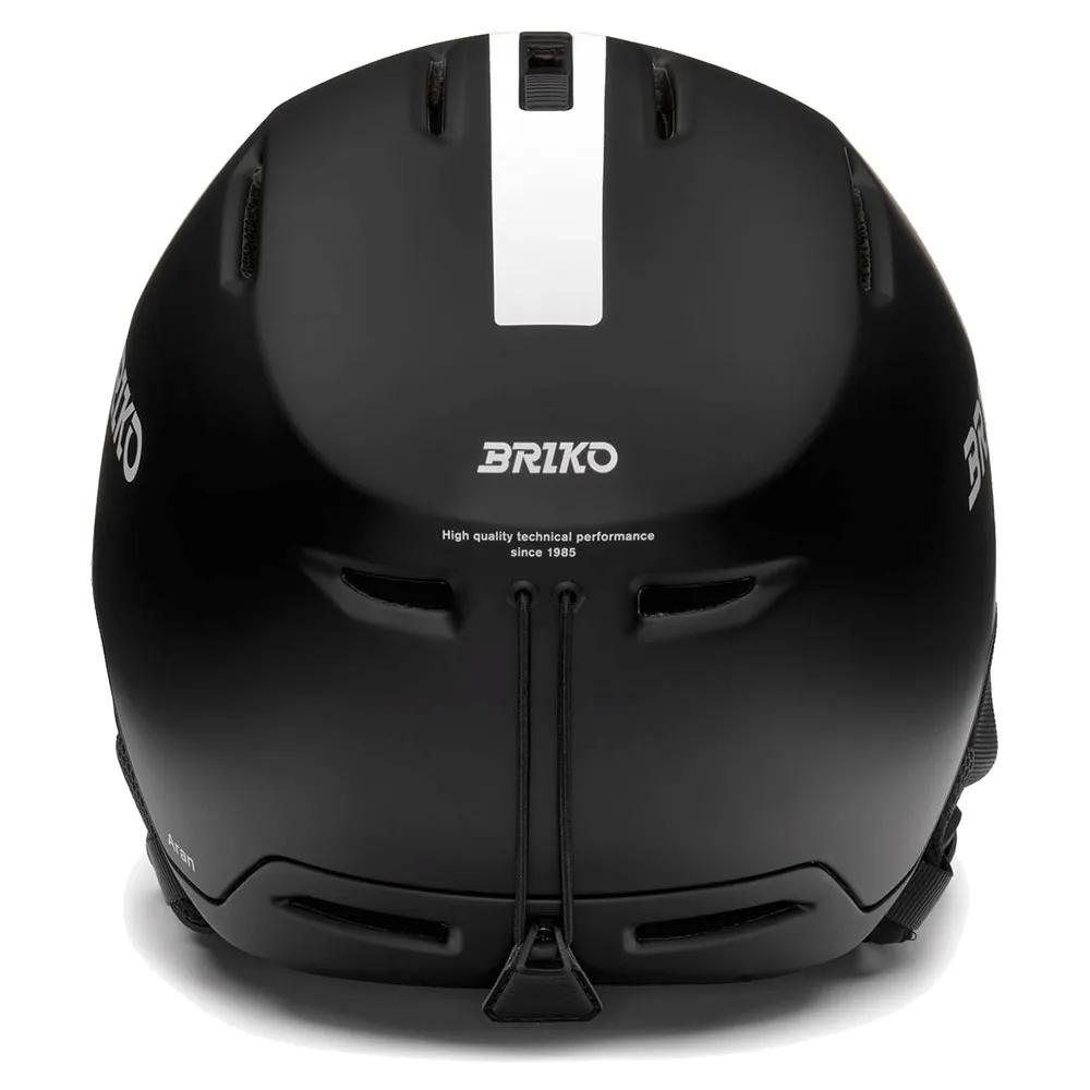 Briko Kask Aran