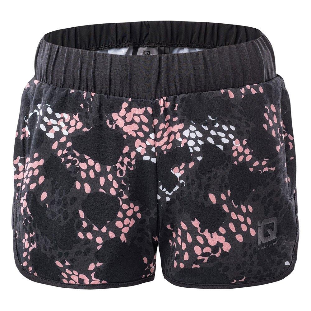 IQ Childrens/Kids Arila II Shorts