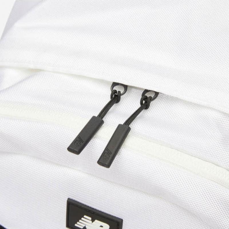 New Balance Backpack Rqk Nbgcess106 10 Flip Backpack Flip Backpack