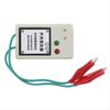 Switching Power Supply Transformer Turn-to-Turn Short Circuit Tester for Air Conditioner Inverter Computer Board
