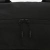 The North Face Nn2pr24 Sports DuffeL Bag L