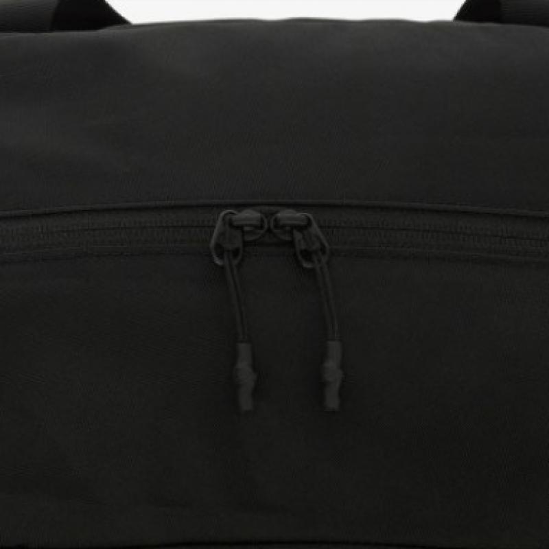 The North Face Nn2pr24 Sports DuffeL Bag L