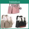 Nylon Mini Portable Diaper Bag For Moms With Multifunction Organizer For Daily Use