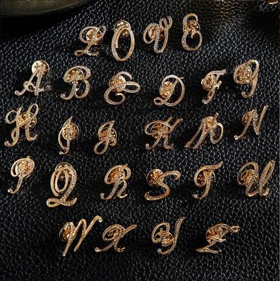 סיכות ותכשיטים