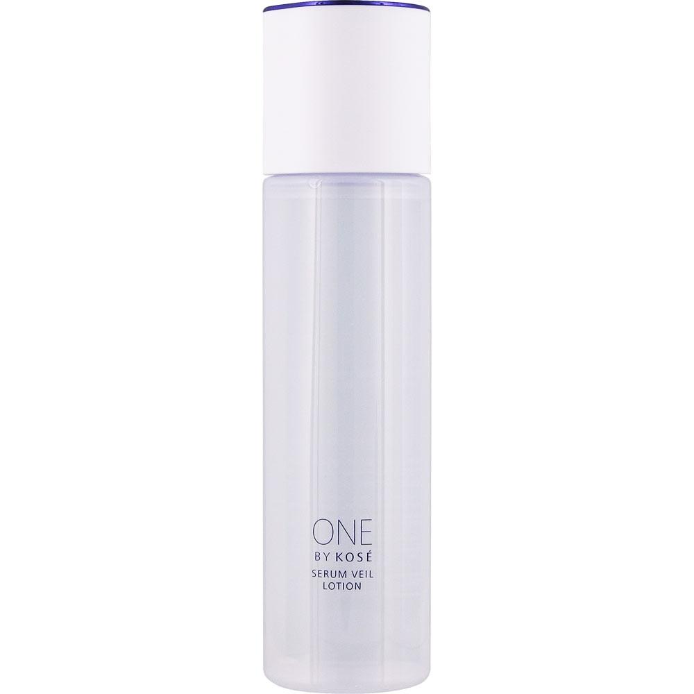 Kose One By Kose Serum Veil Lotion 180ml