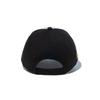New Era Cap 14339786 Black Chrome OSFM