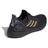 New Adidas Ultra Boost 20 Chinese New Year Black Gold 2020 FW4322