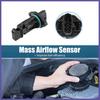 Car Mass Air Flow Sensor No.0281002554 For Kia Carens II 2.0 CRDi 02-06