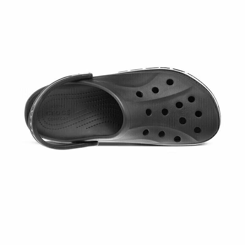 Crocs Baya Clogs