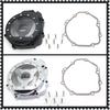 Motorcycle Lowering Link for Suzuki GSF 600 1200 Bandit 2000-2005, GSXR 1000 2005-2006, ZX-10R 2004-2005