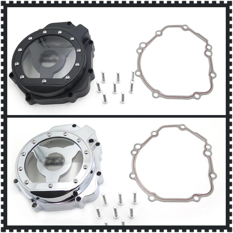 Motorcycle Lowering Link for Suzuki GSF 600 1200 Bandit 2000-2005, GSXR 1000 2005-2006, ZX-10R 2004-2005