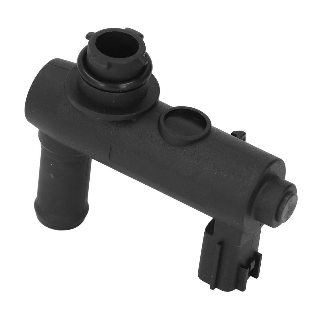 Ångbehållare Ventilsolenoidventil 14935 AM600 Ersättning för Infiniti EX35 FX35 M35 G35