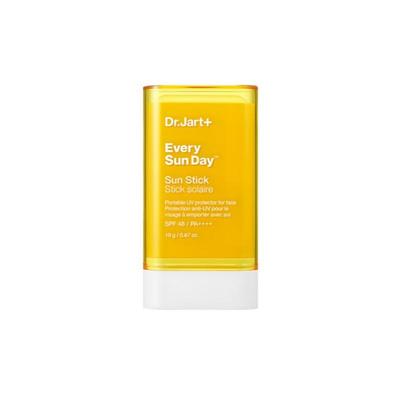+ Every Sun Day Sun Stick SPF48 PA++++ 19g