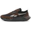 CL Legacy W Unisex Grey 24FRC903U3-GBR