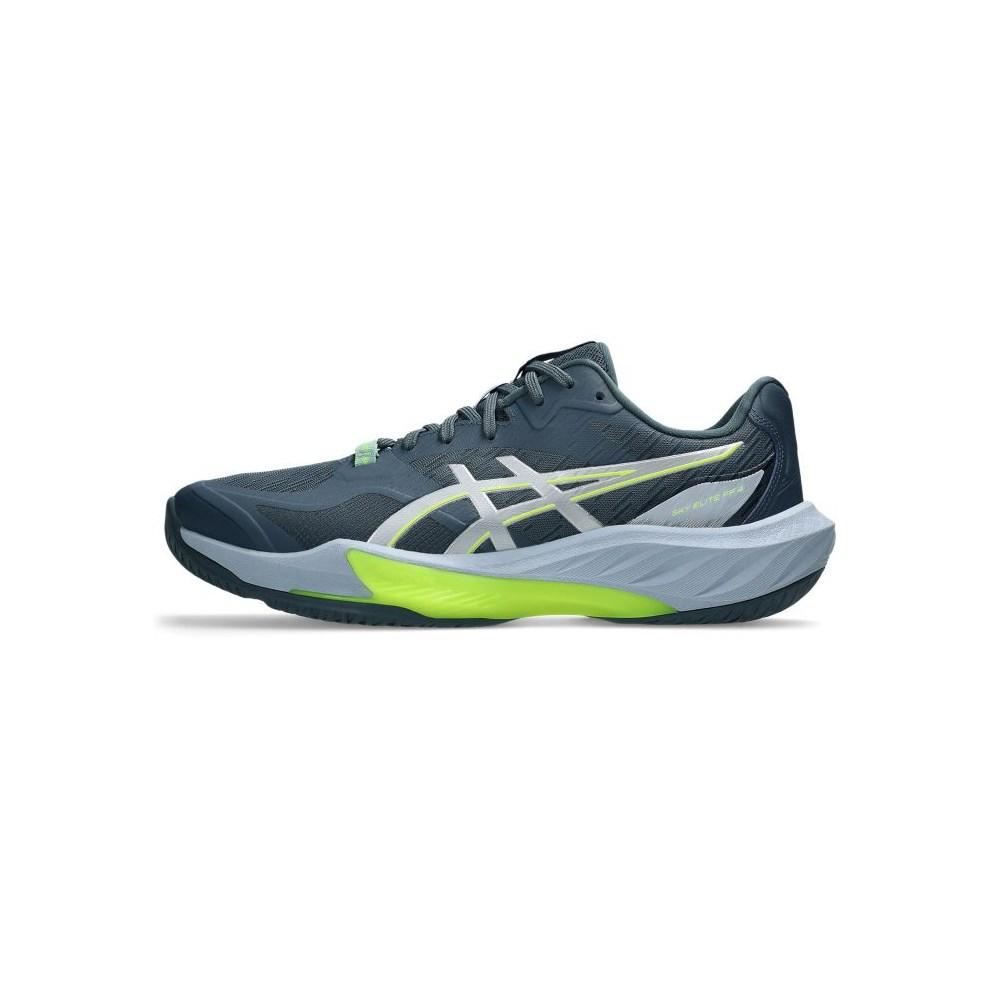 ASICS Sky Elite FF 4 sneakers Raw Indigo/Solid Air