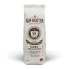 Van Houten Napój Czekoladowy Selection 1Kg
