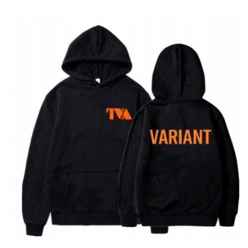 Mens Oversized Hoodie With Printed Graphic Design Soft Fleece-Lined Sweatshirt Casual Wear