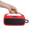 1pcs Long-lasting Silicone Protective Case For Bose For SoundLink Plus Portable Case Speaker Silicone Protective Cover