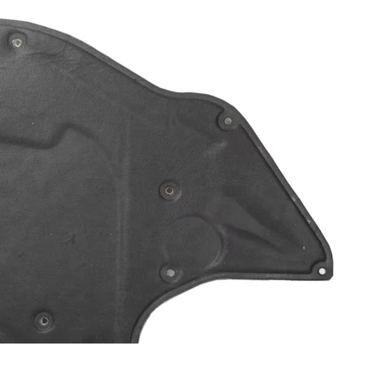 Engine Heat Insulation Cotton for W211 E350 E63 AMG - 2116820626