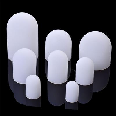Verlichting accessoires – Verlichtingshouders