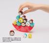Balance Puzzle Disney Tsum Tsum -Red-