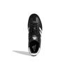 Adidas Velosamba Black White Unisex Sneakers Core-Black Core-White FW4459