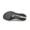 Li Ning Wind Pro 2 Low top Casual Running Shoes Unisex Standard White ARPW009-7