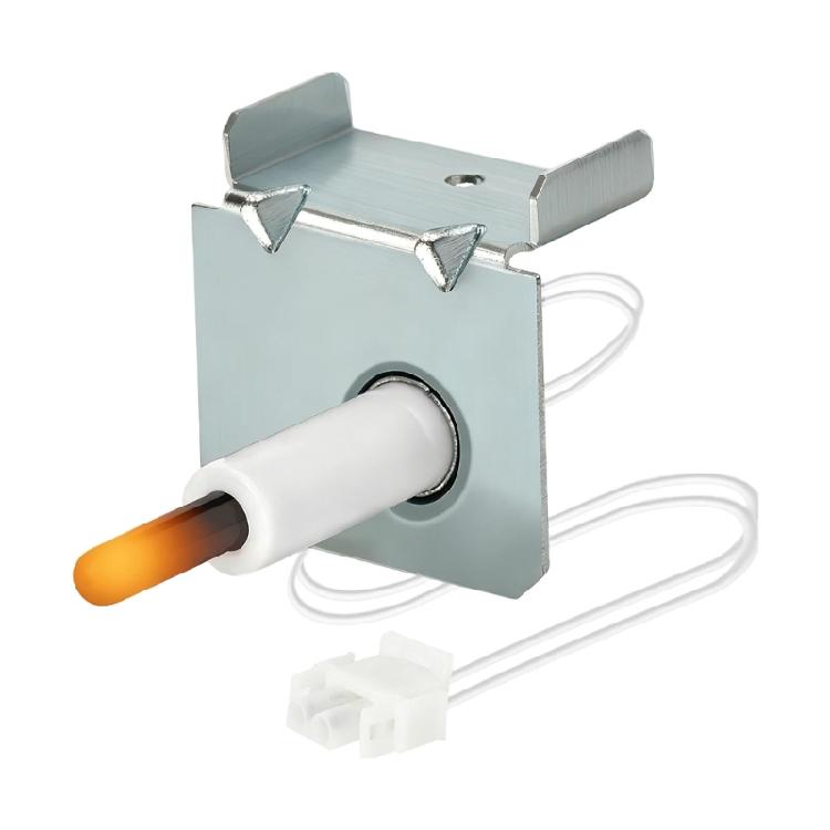 

Universals Fit 70W16 Igniters For Furnaces With Silicon Nitride Design Ensuring Rapid Warms Up 1