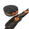 Durable Outdoor Hammock Tree Straps