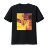 The Afghan Whigs Gentlemen Vintage Inspiriertes T-Shirt für Männer und Frauen Retro Album Art Print Weicher Baumwollstoff Perfekt vintage