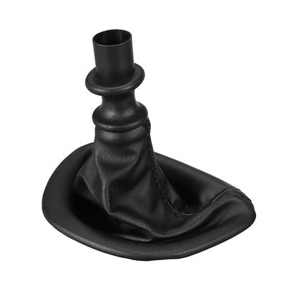Gear Shift Knob Lever Gearstick Gaiter Boot Kit 6 Speed For Mercedes Vito Viano