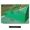 Shenwuying Basketball Hoop