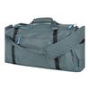 Nike ACG 55L Fabric Travel Bag Unisex Blue HJ8185-382