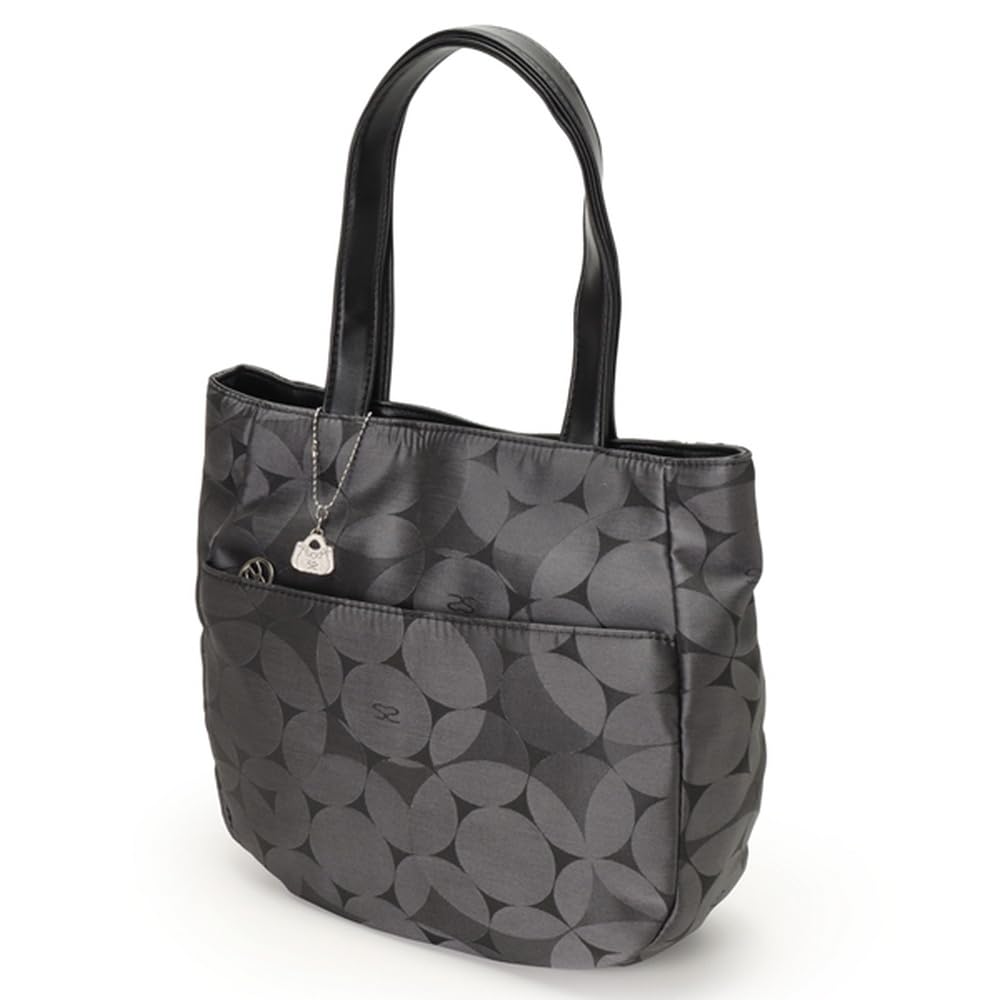 

Savoy Women s Gray Bag SM20464402D.blue SM204644