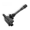 MD362907 Ignition Coil For Mitsubishi Eclipse 2.4L 00-05 Galant 2.4L 99-03 Lancer 02-07 2.0L Mirage 1.8L UF295 FL01623Z05 5C1091