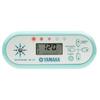 Electronic Metronome ME-110 SBL Sky Blue