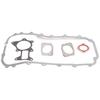 Auto Engine Gasket Full Set Kit 0514543AE For Chrysler Grand Voyager 3.3
