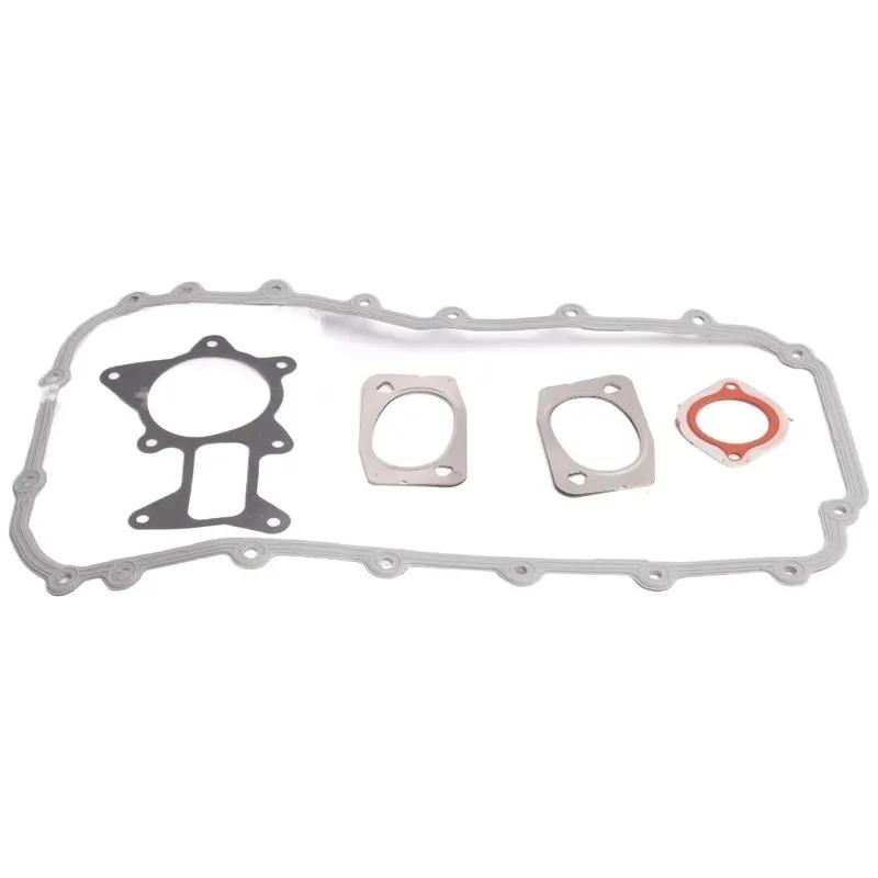 Auto Engine Gasket Full Set Kit 0514543AE For Chrysler Grand Voyager 3.3