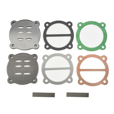 Valve Plate Fitting For 65 Type Piston Replacement
