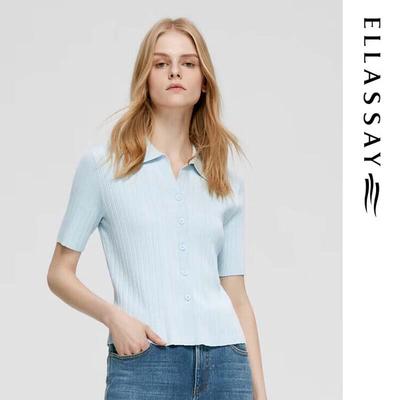 Tops – Polos