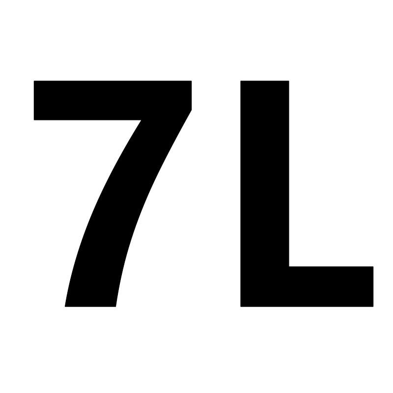 

Эффективный аэратор для душевой лейки, экономящий воду (4л, 6л, 8л)